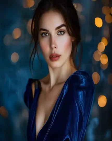 Elit Escort Cumhuriyet escort ilanı