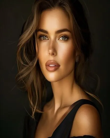 Elit Escort Gürpınar escort ilanı