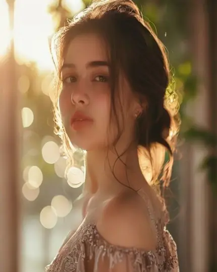 Genç Escort Barış escort ilanı