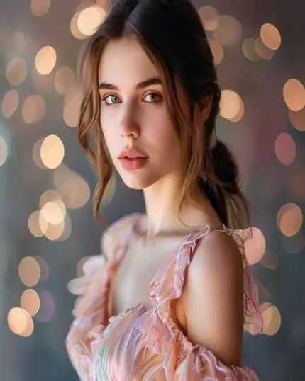 Genç Escort Marmara escort ilanı