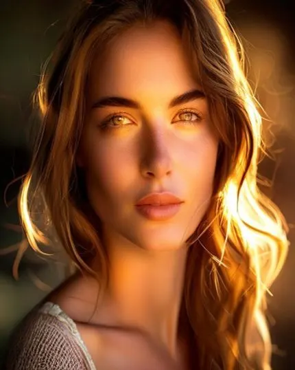 Genç Escort Marmara escort ilanı