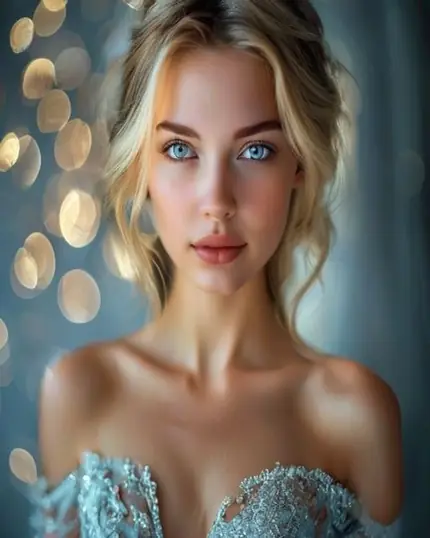 Rus Escort Gürpınar escort ilanı