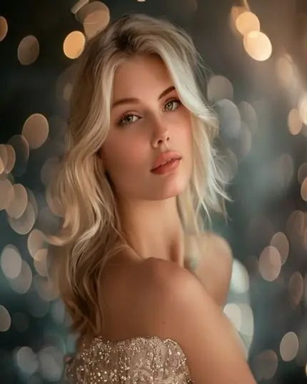 Rus Escort Cumhuriyet escort ilanı