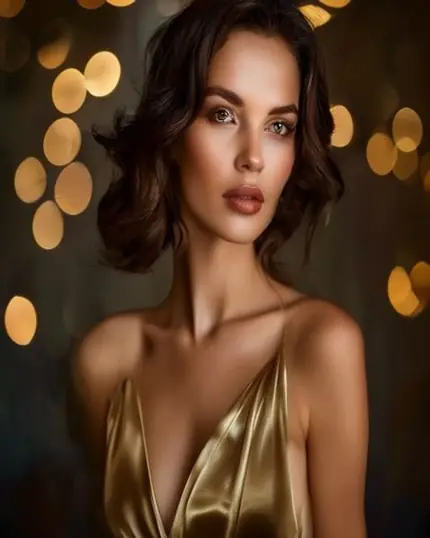 Türk Escort Cumhuriyet escort ilanı