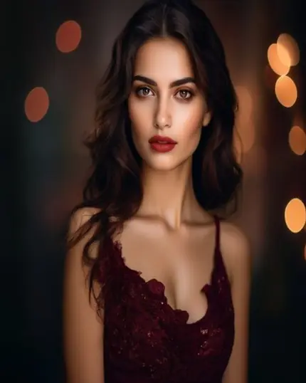 Türk Escort Yakuplu escort ilanı