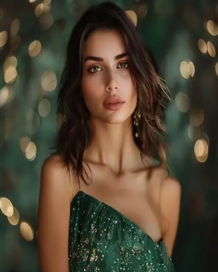 Türk Escort Barış escort ilanı