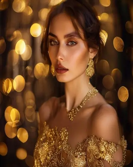 Vip Escort Barış escort ilanı