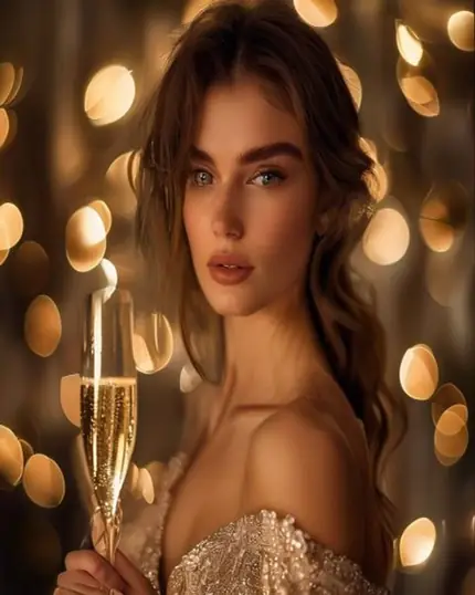 Vip Escort Marmara escort ilanı