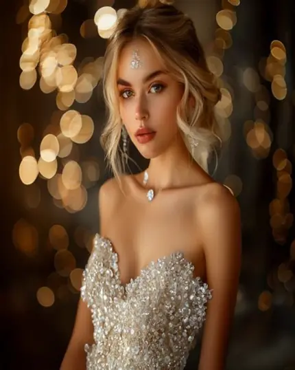 Vip Escort Gürpınar escort ilanı
