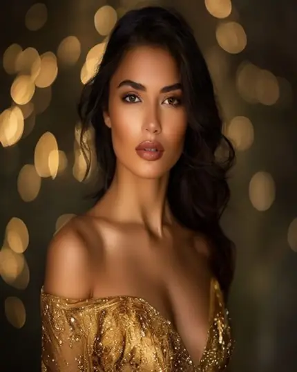 Yabancı Escort Barış escort ilanı